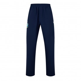мъжки,панталони,мъжко,облекло,за,крикет,castore,west,indies,training,trousers,mens,navy
