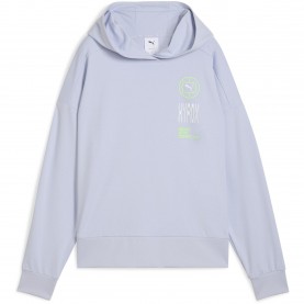Дамски суичър Puma Womens X Hyrox Cloudspun Performance Hoodie - Cool Weather дамски,суичър,дамски,горнища,с,качулка,дамско,фитнес,облекло,дамски,облекла,за,бягане,всички,фитнес,облекла,puma,women,s,x,hyrox,cloudspun,performance,hood