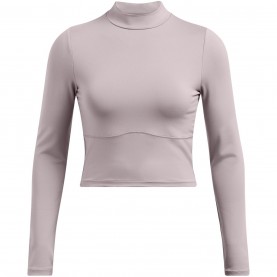 разпродажба,under,armour,дамски,топове,дамски,горнища,за,тренировка,дамско,фитнес,облекло,дамски,облекла,за,бягане,under,armour,meridian,ls,ld99,grey