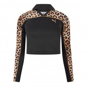 бебешка,тениска,горнища,за,физическо,разпродажба,puma,дамски,тениски,дамски,топове,дамски,горнища,размер+,дамски,облекла,размер,облекла,с,футболна,тема,фут