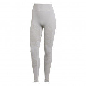 дамски,панталони,и,къси,панталони,за,тренировка,дамско,фитнес,облекло,йога,и,пилатес,клинове,и,къси,панталони,всички,йога,и,пилатес,аксесоари,и,облекла,adi