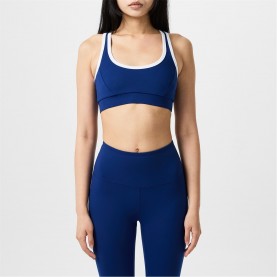 дамски,фитнес,облекла,спортни,сутиени,спортни,сутиени,varley,selma,bra,blue,depth