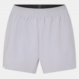 Дамски къси панталони On Womens Performance Gym Shorts - Lilac дамски,къси,панталони,дамски,къси,панталони,on,women,s,performance,gym,shorts,lilac