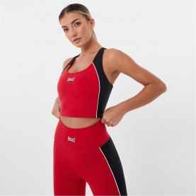 дамско,лятно,бельо,разпродажба,everlast,спортни,сутиени,дамски,горнища,за,тренировка,дамски,облекла,размер,спортни,сутиени,дамск