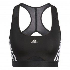 дамско,лятно,бельо,разпродажба,adidas,спортни,сутиени,дамски,горнища,за,тренировка,спортни,сутиени,дамско,фитнес,облекло,всички,