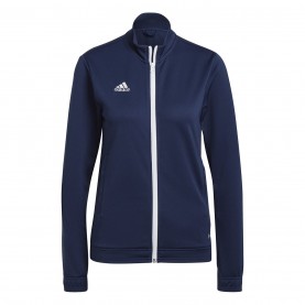 дамско,яке,разпродажба,adidas,дамски,горнища,с,качулка,облекла,с,футболна,тема,футболни,анцузи,adidas,ent22,track,jacket,womens,