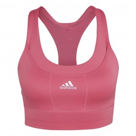 дамско,лятно,бельо,разпродажба,adidas,спортни,сутиени,дамски,горнища,за,тренировка,спортни,сутиени,дамско,фитнес,облекло,дамски,облекла,за,бягане,adidas,w,