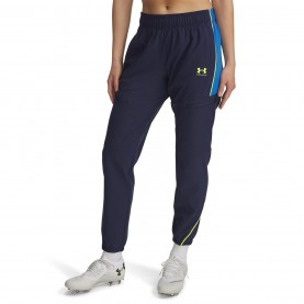 разпродажба,under,armour,дамски,долнища,размер+,дамски,екипи,(долнища),дамски,облекла,размер,футболни,анцузи,футболни,долнища,under,armour,challng,wrmup,pn