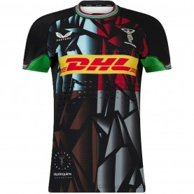 горнища,за,физическо,дамски,тениски,дамски,топове,облекла,с,футболна,тема,футболни,горнища,всичко,за,футбола,на,разпродажба,castore,castore,hrlqns3rdjrs,ld