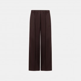 Дамски панталони USA Pro Track Pant Womens - Espresso дамски,панталони,дамски,екипи,дамско,фитнес,облекло,дамски,облекла,за,бягане,usa,pro,track,pant,womens,espresso