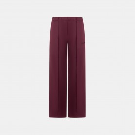 дамски,панталони,usa,pro,track,pant,womens,dark,cherry