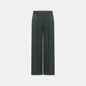 Дамски панталони USA Pro Track Pant Womens - Khaki дамски,панталони,дамски,екипи,дамско,фитнес,облекло,дамски,облекла,за,бягане,usa,pro,track,pant,womens,khaki