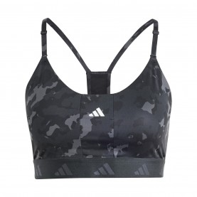 дамско,лятно,бельо,разпродажба,adidas,спортни,сутиени,дамски,горнища,за,тренировка,спортни,сутиени,дамско,фитнес,облекло,йога,и,пилатес,облекла,всички,йога