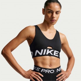 дамско,лятно,бельо,бельо,за,училище,разпродажба,nike,дамско,бельо,спортни,сутиени,дамски,горнища,за,тренировка,дамски,облекла,размер,спортни,сутиени,дамско