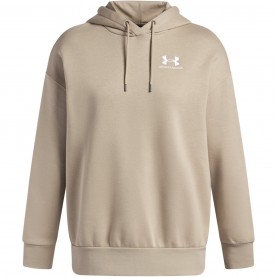 суичър,разпродажба,under,armour,дамски,горнища,с,качулка,дамско,фитнес,облекло,дамски,облекла,за,бягане,under,armour,women's,icon,fleece,performance,hoodie