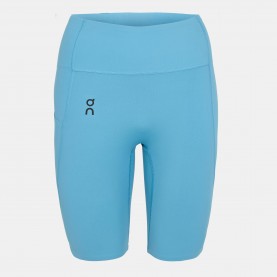 Дамски къси панталони On Womens Performance Moisture Wicking Gym Shorts - Niagara дамски,къси,панталони,дамски,къси,панталони,on,women,s,performance,moisture,wicking,gym,shorts,niagara