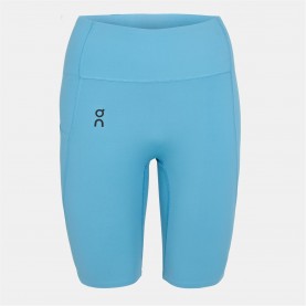 къси,панталони,дамски,къси,панталони,всички,фитнес,облекла,on,women's,performance,shorts,niagara