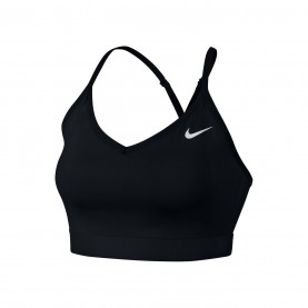дамско,лятно,бельо,бельо,за,училище,разпродажба,nike,дамско,бельо,спортни,сутиени,дамски,горнища,за,тренировка,дамски,облекла,размер,спортни,сутиени,дамско