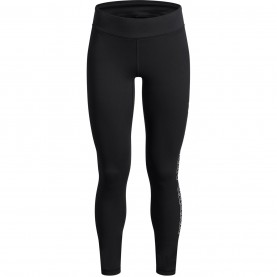 разпродажба,under,armour,всички,фитнес,облекла,детски,облекла,under,armour,motion,brnd,leg,jn54,black