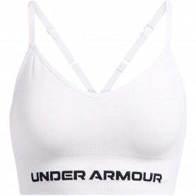 дамско,лятно,бельо,разпродажба,under,armour,дамско,бельо,спортни,сутиени,дамски,горнища,за,тренировка,спортни,сутиени,дамско,фитнес,облекло,всички,фитнес,о