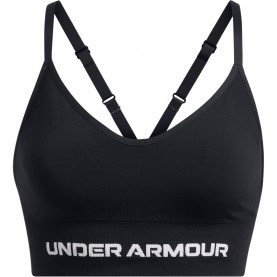 дамско,лятно,бельо,бельо,за,училище,разпродажба,under,armour,дамско,бельо,спортни,сутиени,дамски,горнища,за,тренировка,дамски,облекла,размер,спортни,сутиен