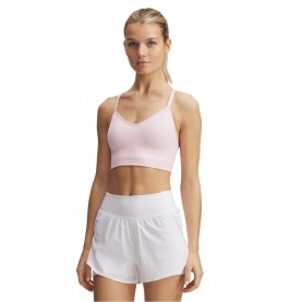 дамско,лятно,бельо,разпродажба,under,armour,дамско,бельо,спортни,сутиени,дамски,горнища,за,тренировка,спортни,сутиени,дамско,фитнес,облекло,всички,фитнес,о