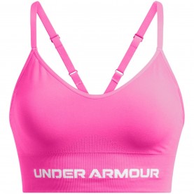 дамско,лятно,бельо,разпродажба,under,armour,дамско,бельо,спортни,сутиени,дамски,горнища,за,тренировка,дамски,облекла,размер,спортни,сутиени,дамско,фитнес,о