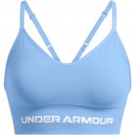 дамско,лятно,бельо,разпродажба,under,armour,спортни,сутиени,дамски,горнища,за,тренировка,спортни,сутиени,дамско,фитнес,облекло,йога,и,пилатес,облекла,всичк