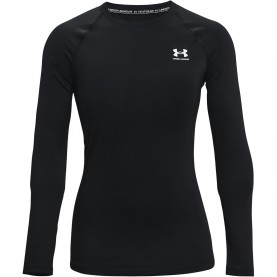 разпродажба,under,armour,дамски,топове,дамски,горнища,за,тренировка,лека,атлетика,дамско,фитнес,облекло,всички,фитнес,облекла,дамски,облекла,за,бягане,unde