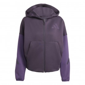разпродажба,adidas,дамски,горнища,с,качулка,дамско,фитнес,облекло,всички,фитнес,облекла,дамски,облекла,за,бягане,adidas,adidas,w,z.n.e.,fz,c,ld99,aurora,bl