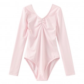 slazenger,long,slv,letard,jn44,light,pink