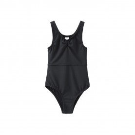 разпродажба,slazenger,детски,облекла,slazenger,sleeveless,dance,leotard,infant,girls,black