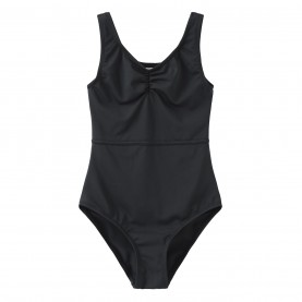 slazenger,shrt,slv,letard,jn44,black
