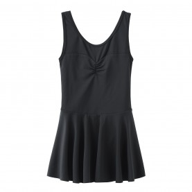 рокля,slazenger,leotrd,dress,jn44,black