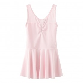 рокля,slazenger,leotrd,dress,jn44,light,pink