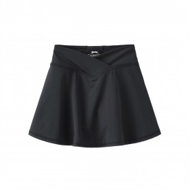 пола,бебешки,облекла,детски,поли,и,рокли,slazenger,dance,skirt,in44,black