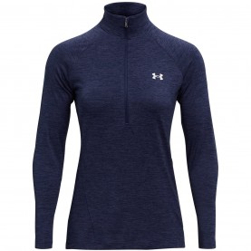 дамско,горнище,с,цип,разпродажба,under,armour,дамски,горнища,с,качулка,дамски,облекла,размер,дамско,фитнес,облекло,всички,фитнес,облекла,дамски,облекла,за,