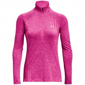 дамско,горнище,с,цип,разпродажба,under,armour,дамски,горнища,с,качулка,дамски,облекла,размер,дамско,фитнес,облекло,всички,фитнес,облекла,дамски,облекла,за,