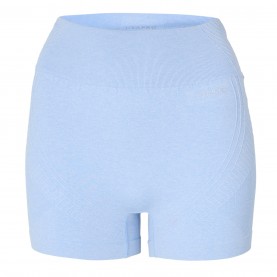 Дамски къси панталони USA Pro USAP Seamless 3 Inch Shorts Womens - Brunera Blue дамски,къси,панталони,дамски,къси,панталони,дамски,панталони,и,къси,панталони,за,тренировка,дамско,фитнес,облекло,йога,и,пилатес,клинове,и,къси,панталони,в