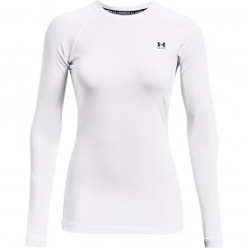 разпродажба,under,armour,дамски,топове,дамски,горнища,за,тренировка,лека,атлетика,дамско,фитнес,облекло,всички,фитнес,облекла,дамски,облекла,за,бягане,unde