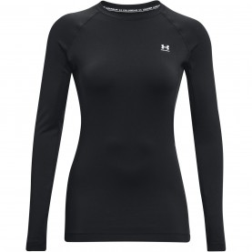 разпродажба,under,armour,дамски,топове,дамски,горнища,за,тренировка,лека,атлетика,дамско,фитнес,облекло,всички,фитнес,облекла,дамски,облекла,за,бягане,unde