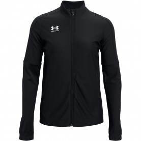 дамско,яке,разпродажба,under,armour,дамски,горнища,с,качулка,дамски,облекла,размер,облекла,с,футболна,тема,футболни,анцузи,under