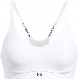 дамско,лятно,бельо,разпродажба,under,armour,дамско,бельо,спортни,сутиени,дамски,горнища,за,тренировка,спортни,сутиени,дамско,фитнес,облекло,всички,фитнес,о