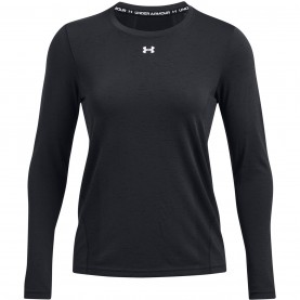 дамска,блуза,разпродажба,under,armour,дамски,блузи,дамско,фитнес,облекло,всички,фитнес,облекла,дамски,облекла,за,бягане,under,armour,armour,vanish,seamless