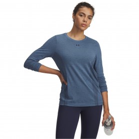 дамска,блуза,разпродажба,under,armour,дамски,блузи,дамско,фитнес,облекло,всички,фитнес,облекла,дамски,облекла,за,бягане,under,armour,armour,vanish,seamless