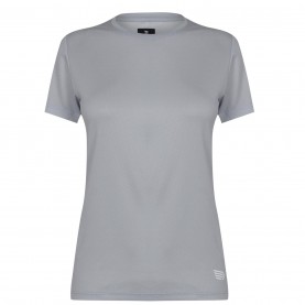 дамски,топове,всички,фитнес,облекла,pressio,women&#8217;s,hapai,short,sleeve,top,grey,white