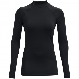 разпродажба,under,armour,дамски,топове,дамски,горнища,за,тренировка,лека,атлетика,дамско,фитнес,облекло,всички,фитнес,облекла,дамски,облекла,за,бягане,unde