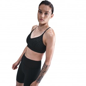 Nike Indy Unvrsa Bra Ld61 - Blk/Ant/Smk Gry отново,на,училище,бельо,за,училище,спортни,сутиени,дамски,фитнес,облекла,спортни,сутиени,nike,indy,unvrsa,bra,ld61,blk,ant,smk,gry