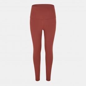 Lululemon Womens Nylon Align High Rise 25 Yoga Pants - Rockwood дамски,чорапи,lululemon,womens,nylon,align,high,rise,25,yoga,pants,rockwood