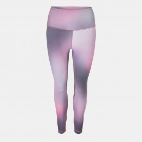Lululemon Womens Nylon Align High Rise 25 Yoga Pants - Aurra Haz Ppl дамски,чорапи,lululemon,womens,nylon,align,high,rise,25,yoga,pants,aurra,haz,ppl